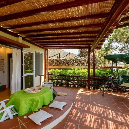 Villa La Dolce 3 *
