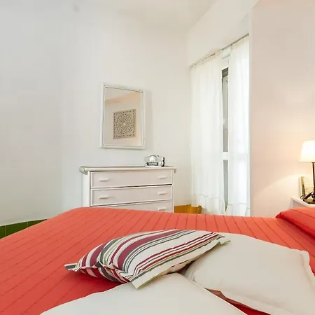 Villa La Dolce 3