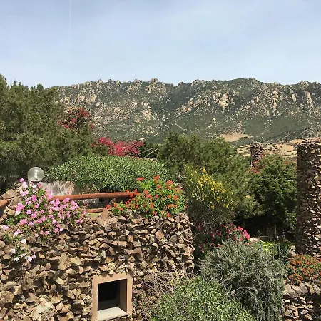 La Dolce 3 Villa *