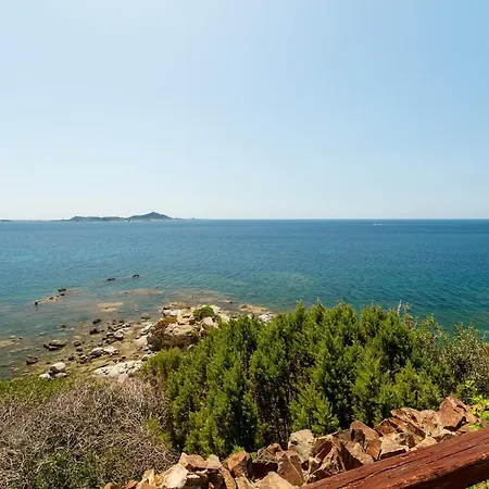 Willa La Dolce 3