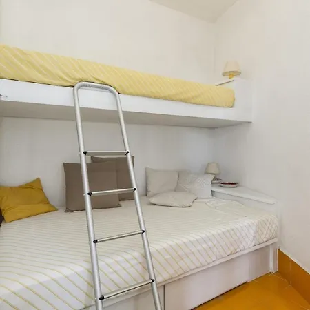 La Dolce 3 Villa