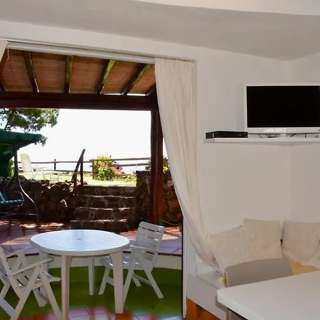 Villa La Dolce 3