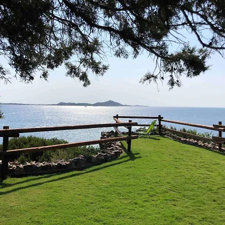 La Dolce 3 Villa *