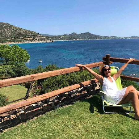 Villa La Dolce 3