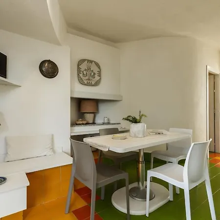 La Dolce 3 Villa